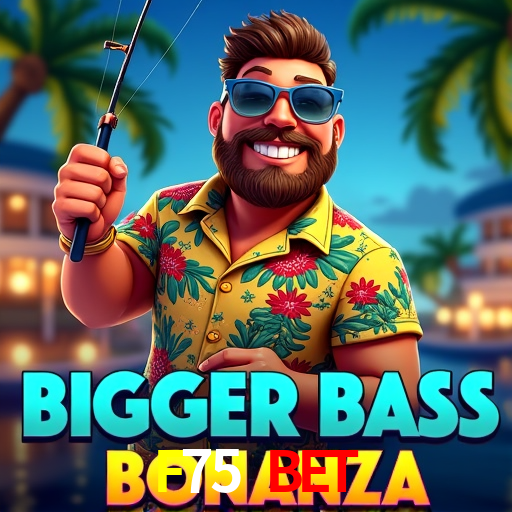 Avaliações dos Jogadores F75 Bet