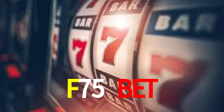 Casino VIP F75 Bet