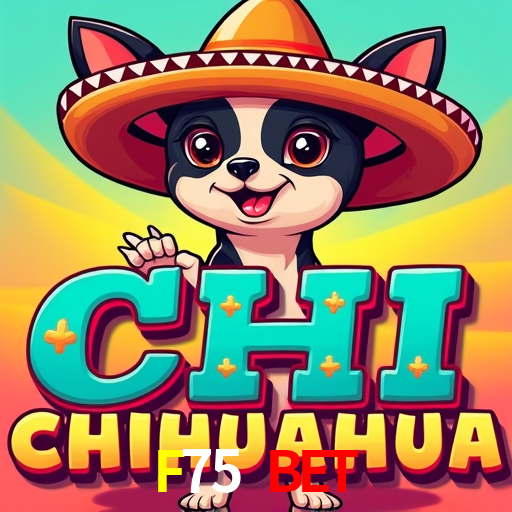 Jogo Spaceman F75 Bet