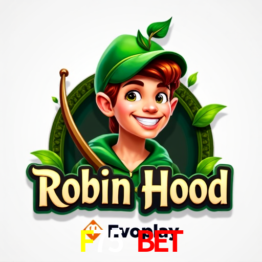 Benefícios da Conta F75 Bet