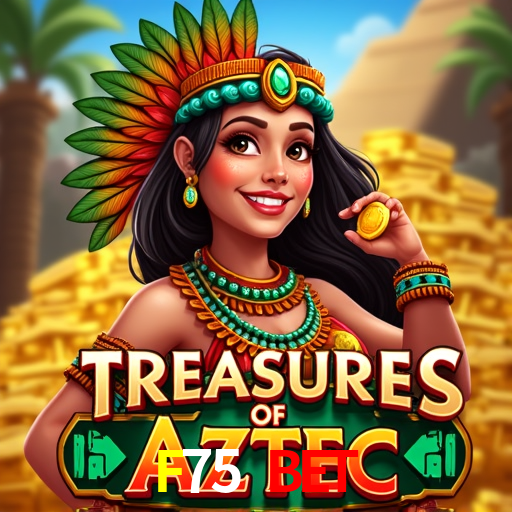 Promoção Relâmpago F75 Bet