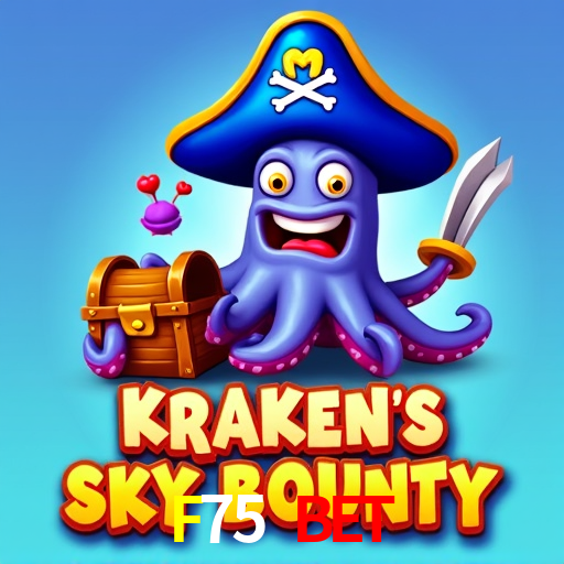 Estratégias Crash Games F75 Bet