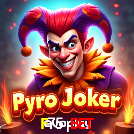 Casino Ao Vivo F75 Bet