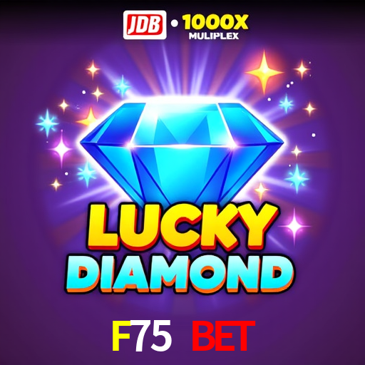 Login Seguro F75 Bet