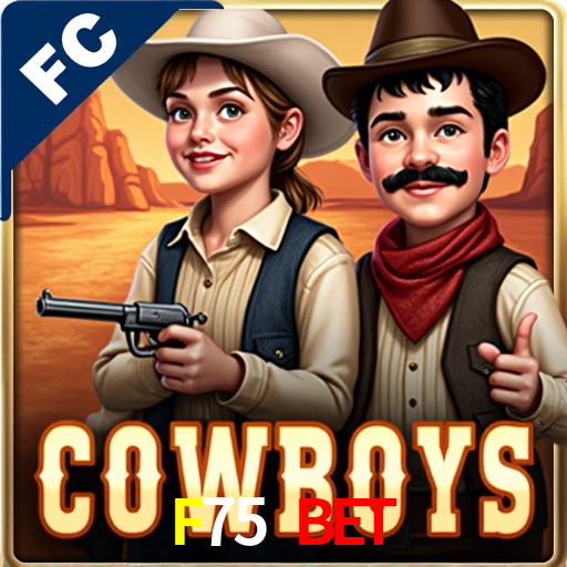 Sistemas de Segurança F75 Bet