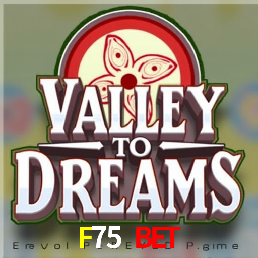 Jogos de Slot F75 Bet