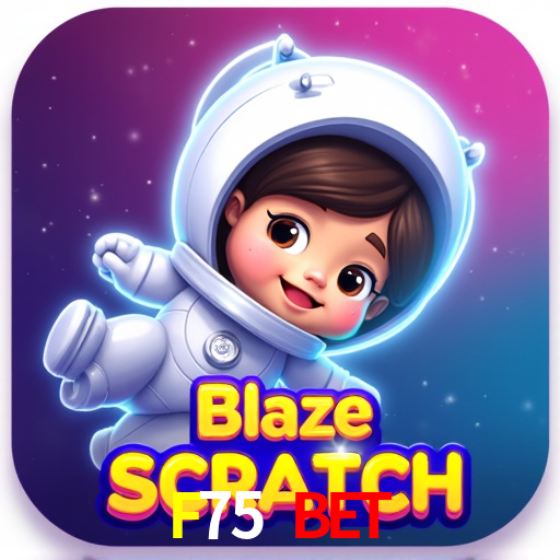 Diretório de Jogos F75 Bet