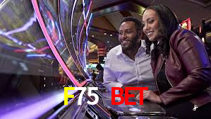 Programa VIP F75 Bet