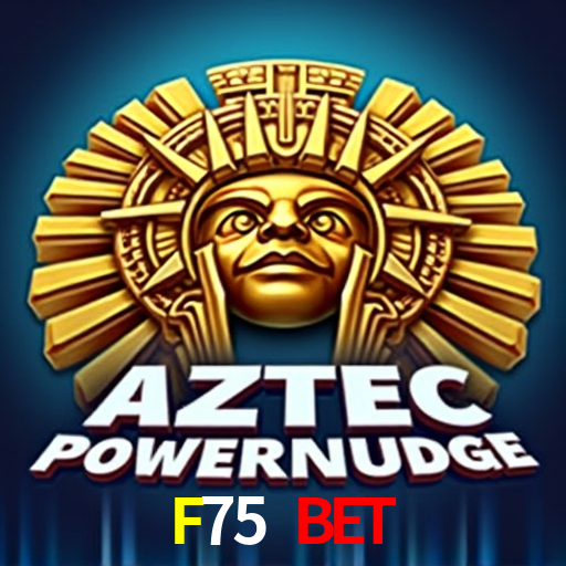 Apostas de Tênis F75 Bet