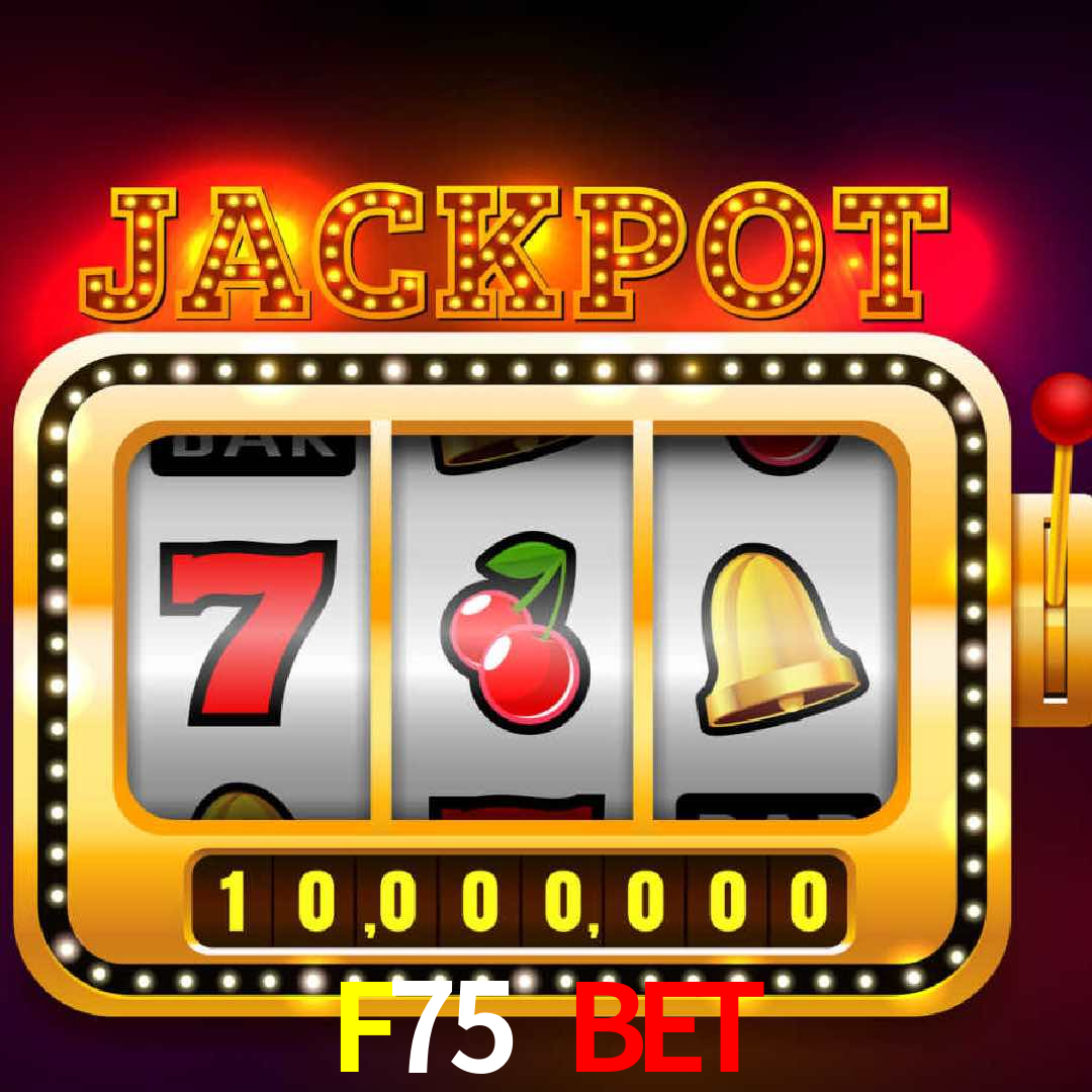 Jogo Aviator F75 Bet