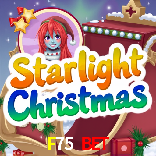 Apostas de Basquete F75 Bet