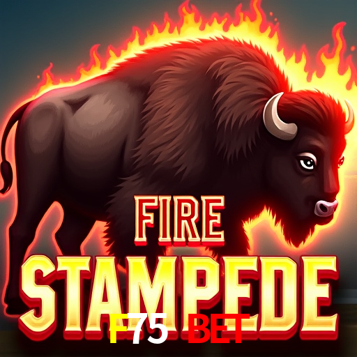 Tecnologia da Plataforma F75 Bet