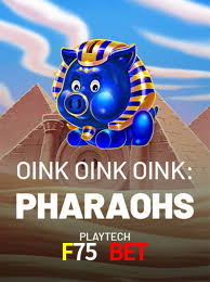 Mesa de Blackjack F75 Bet