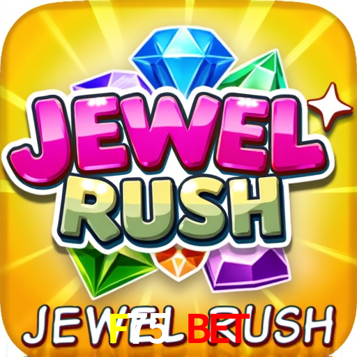 Gates of Olympus F75 Bet