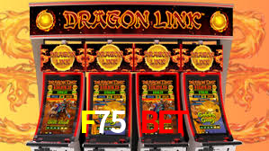 Bônus Diários F75 Bet