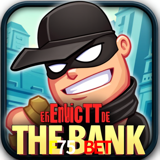 Recursos de Bônus F75 Bet