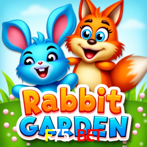 Experiência VIP F75 Bet