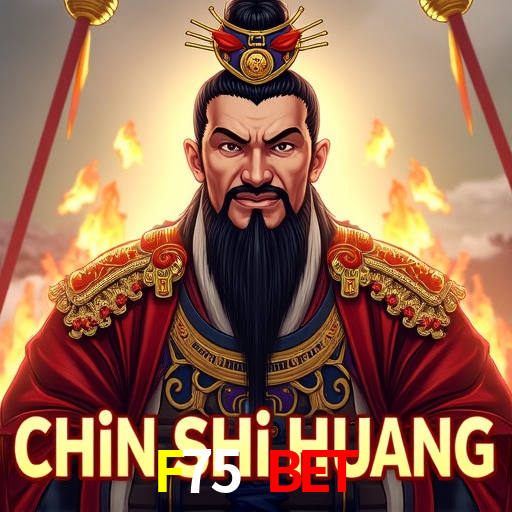 Cadastro Rápido F75 Bet